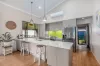 10 Cottonwood Court, Poona, Qld 4650-Image
