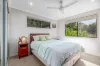 10 Cottonwood Court, Poona, Qld 4650-Image