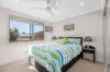 10 Cottonwood Court, Poona, Qld 4650-Image