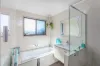 10 Cottonwood Court, Poona, Qld 4650-Image