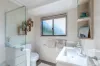 10 Cottonwood Court, Poona, Qld 4650-Image