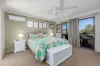 10 Cottonwood Court, Poona, Qld 4650-Image