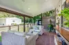 10 Cottonwood Court, Poona, Qld 4650-Image
