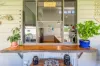 10 Cottonwood Court, Poona, Qld 4650-Image