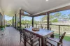 10 Cottonwood Court, Poona, Qld 4650-Image