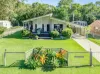 10 Cottonwood Court, Poona, Qld 4650-Image