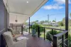 10 Cottonwood Court, Poona, Qld 4650-Image