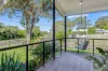 10 Cottonwood Court, Poona, Qld 4650-Image