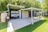 10 Cottonwood Court, Poona, Qld 4650-Image