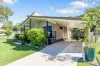 10 Cottonwood Court, Poona, Qld 4650-Image