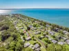 10 Cottonwood Court, Poona, Qld 4650-Image