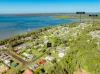 10 Cottonwood Court, Poona, Qld 4650-Image