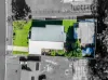 10 Cottonwood Court, Poona, Qld 4650-Image