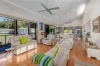 10 Cottonwood Court, Poona, Qld 4650-Image
