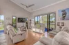 10 Cottonwood Court, Poona, Qld 4650-Image