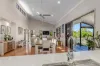 10 Cottonwood Court, Poona, Qld 4650-Image