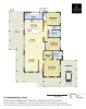 10 Cottonwood Court, Poona, Qld 4650-Floorplan