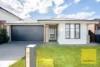10 Cottrell Street, Weir Views, Vic 3338