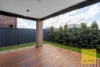 10 Cottrell Street, Weir Views, Vic 3338-Image