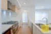 10 Cottrell Street, Weir Views, Vic 3338-Image