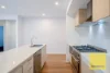 10 Cottrell Street, Weir Views, Vic 3338-Image