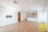 10 Cottrell Street, Weir Views, Vic 3338-Image
