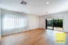 10 Cottrell Street, Weir Views, Vic 3338-Image