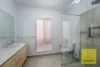 10 Cottrell Street, Weir Views, Vic 3338-Image