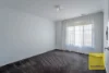 10 Cottrell Street, Weir Views, Vic 3338-Image