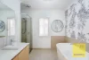 10 Cottrell Street, Weir Views, Vic 3338-Image