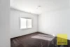 10 Cottrell Street, Weir Views, Vic 3338-Image