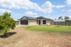 10 Coucal Court, Meringandan West, Qld 4352