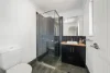 10 Coucal Court, Meringandan West, Qld 4352-Image