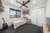 10 Coucal Court, Meringandan West, Qld 4352-Image