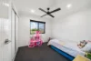 10 Coucal Court, Meringandan West, Qld 4352-Image