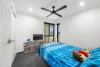 10 Coucal Court, Meringandan West, Qld 4352-Image