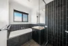 10 Coucal Court, Meringandan West, Qld 4352-Image