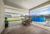 10 Coucal Court, Meringandan West, Qld 4352-Image