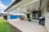 10 Coucal Court, Meringandan West, Qld 4352-Image