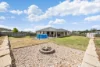 10 Coucal Court, Meringandan West, Qld 4352-Image