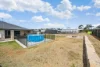 10 Coucal Court, Meringandan West, Qld 4352-Image