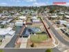 10 Coucal Court, Meringandan West, Qld 4352-Image