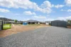 10 Coucal Court, Meringandan West, Qld 4352-Image