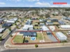10 Coucal Court, Meringandan West, Qld 4352-Image