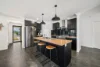 10 Coucal Court, Meringandan West, Qld 4352-Image