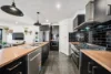 10 Coucal Court, Meringandan West, Qld 4352-Image