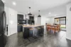 10 Coucal Court, Meringandan West, Qld 4352-Image