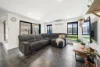 10 Coucal Court, Meringandan West, Qld 4352-Image