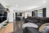 10 Coucal Court, Meringandan West, Qld 4352-Image