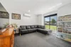 10 Coucal Court, Meringandan West, Qld 4352-Image